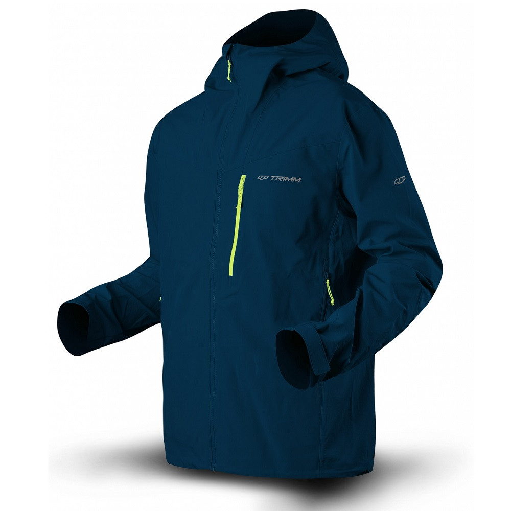 Куртка Trimm Orado Dark Lagoon/Lemon (001.004.4901, Куртка Trimm Orado Dark Lagoon/Lemon XL (001.004.4901)
Куртка Trimm Orado Dark Lagoon/Lemon (001.004.4901, Куртка Trimm Orado Dark Lagoon/Lemon XL (001.004.4901)