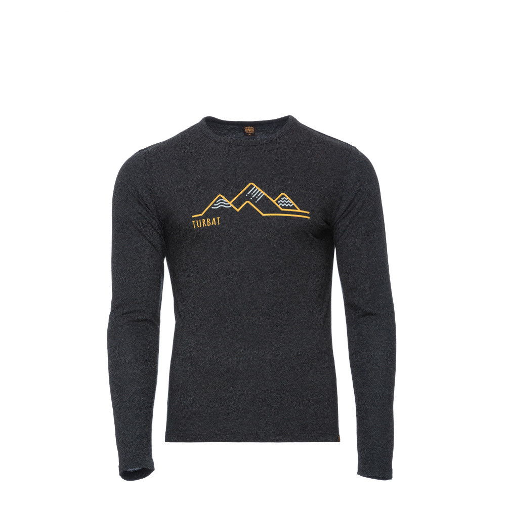 Кофта Turbat Cozy Logo LS Mns Темно-серый (012.004.1708, Кофта Turbat Cozy Logo LS Mns S Темно-серый (012.004.1708)
Кофта Turbat Cozy Logo LS Mns Темно-серый (012.004.1708, Кофта Turbat Cozy Logo LS Mns S Темно-серый (012.004.1708)