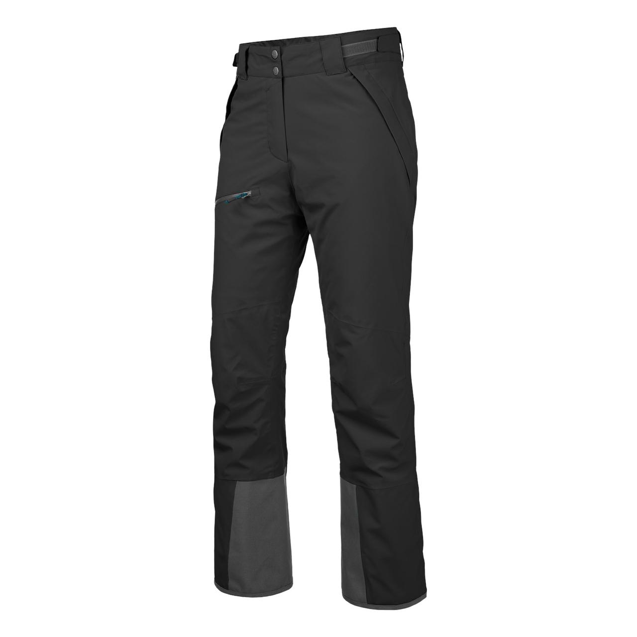 Штани Ski Wm's Salewa Antelao Beltovo 2 PTX/PRL W Pnt Чорний / (013.002.7686, Штани Ski Wm's Salewa Antelao Beltovo 2 PTX/PRL W Pnt Чорний 46/40 (013.002.7686)
Штани Ski Wm's Salewa Antelao Beltovo 2 PTX/PRL W Pnt Чорний / (013.002.7686, Штани Ski Wm's Salewa Antelao Beltovo 2 PTX/PRL W Pnt Чорний 46/40 (013.002.7686)