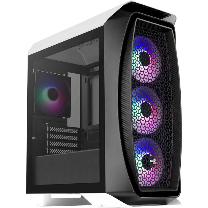 Корпус AEROCOOL Aero One Mini Frost White (ACCS-PB18043.21) (Aero One Mini Frost-G-WT-v1)
Корпус AEROCOOL Aero One Mini Frost White (ACCS-PB18043.21) (Aero One Mini Frost-G-WT-v1)