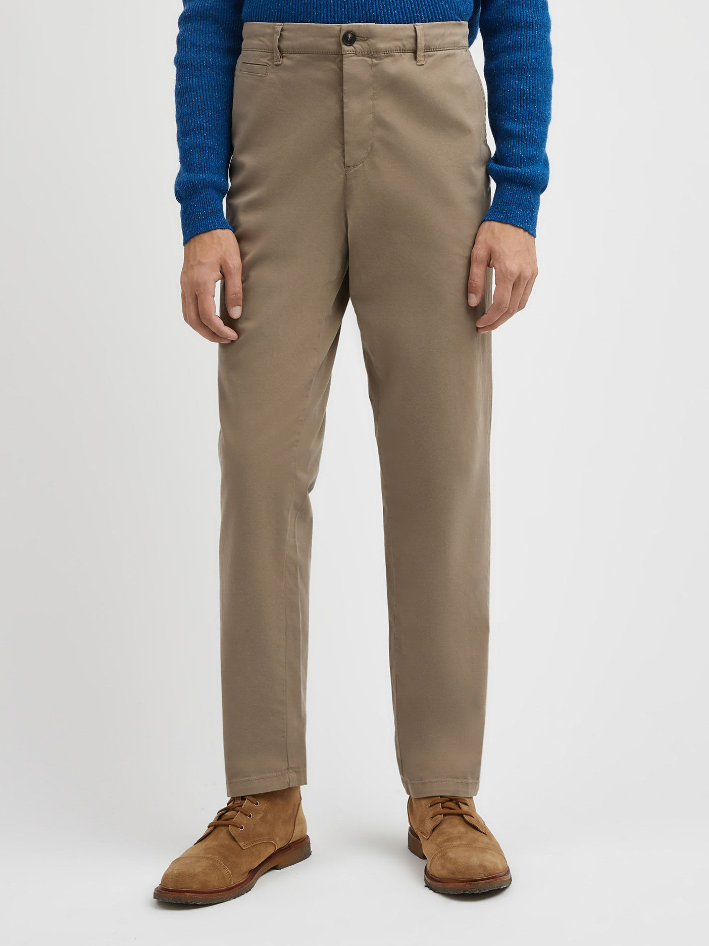 Брюки United Colors of Benetton 4DKH55I18-04B, Брюки United Colors of Benetton 4DKH55I18-04B 52
Брюки United Colors of Benetton 4DKH55I18-04B, Брюки United Colors of Benetton 4DKH55I18-04B 52
