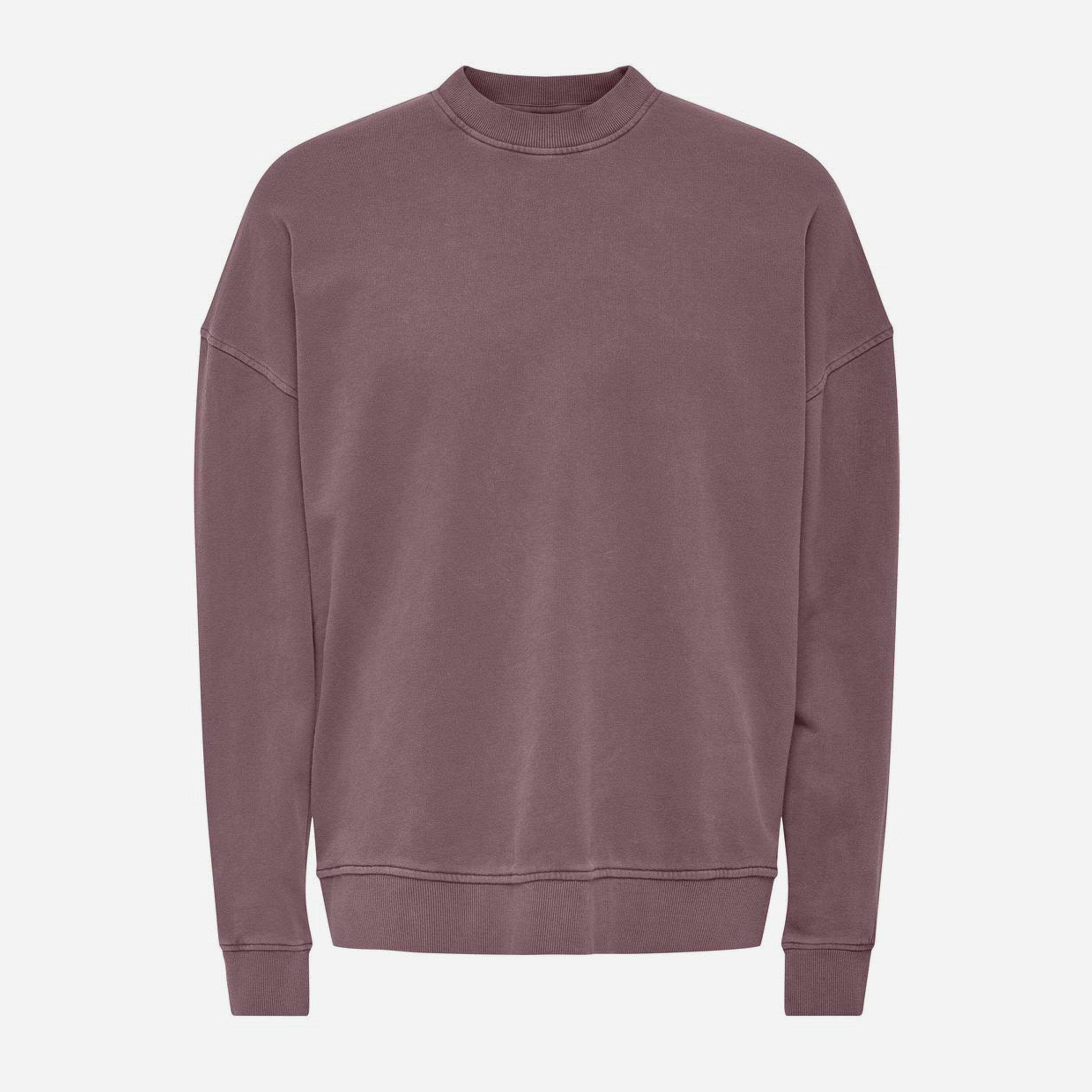 Свитшот Only & Sons 22020929 Huckleberry, Свитшот Only & Sons 22020929 L Huckleberry
Свитшот Only & Sons 22020929 Huckleberry, Свитшот Only & Sons 22020929 L Huckleberry