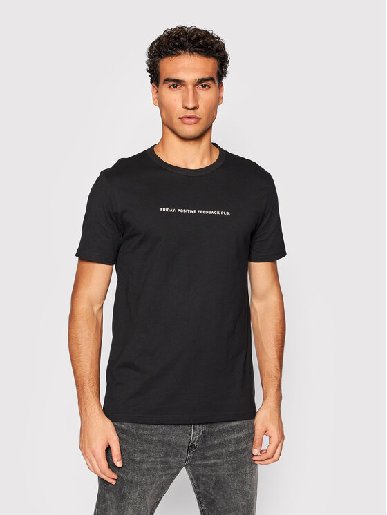 Футболка United Colors of Benetton 3096U1018-904, Футболка United Colors of Benetton 3096U1018-904 S
Футболка United Colors of Benetton 3096U1018-904, Футболка United Colors of Benetton 3096U1018-904 S