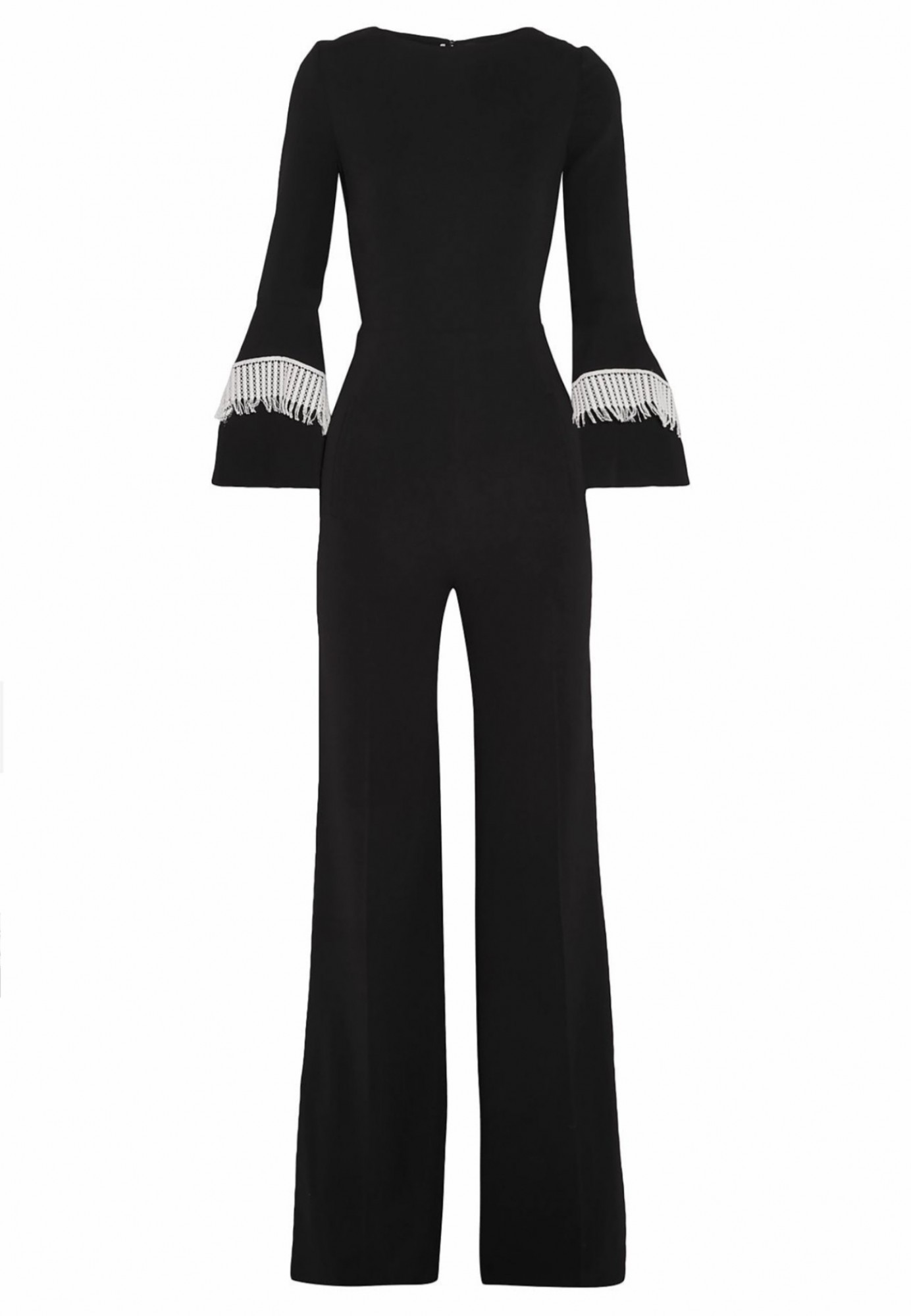 Комбинезон женский ROLAND MOURET S/ черный, Комбинезон женский ROLAND MOURET S/M черный
Комбинезон женский ROLAND MOURET S/ черный, Комбинезон женский ROLAND MOURET S/M черный