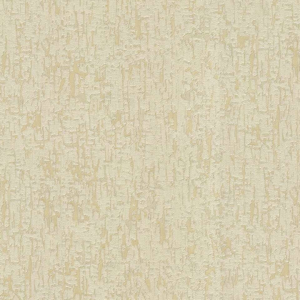 Обои флизелиновая decori & decori amuleto 83569 под штукатурку желтый золотой Италия
Обои флизелиновая decori & decori amuleto 83569 под штукатурку желтый золотой Италия