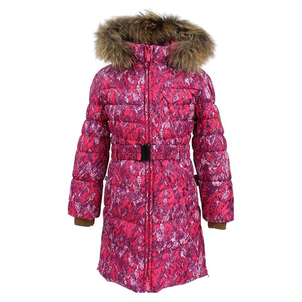 Пальто-пуховик HUPPA YASMINE 12020055-73263 фуксиа с принтом 116 см (4741468561790)
Пальто-пуховик HUPPA YASMINE 12020055-73263 фуксиа с принтом 116 см (4741468561790)