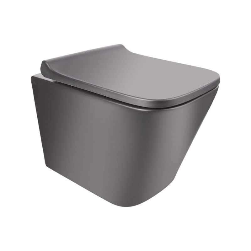 Унитаз подвесной Qtap Tern безободковый с сидением Slim Soft-close QT1733052ERMB черный (76604)
Унитаз подвесной Qtap Tern безободковый с сидением Slim Soft-close QT1733052ERMB черный (76604)