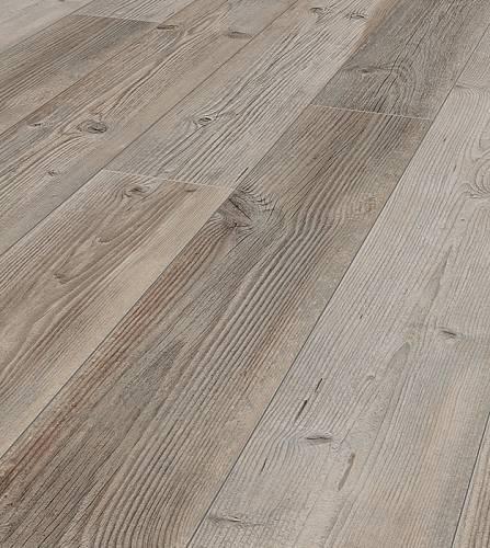 Ламинат Krono Original "Variostep Classic" V4 К047 Сосна Горный Дом 32/8 (0,2467кв.м/шт)(9шт/уп) LW
Ламинат Krono Original "Variostep Classic" V4 К047 Сосна Горный Дом 32/8 (0,2467кв.м/шт)(9шт/уп) LW