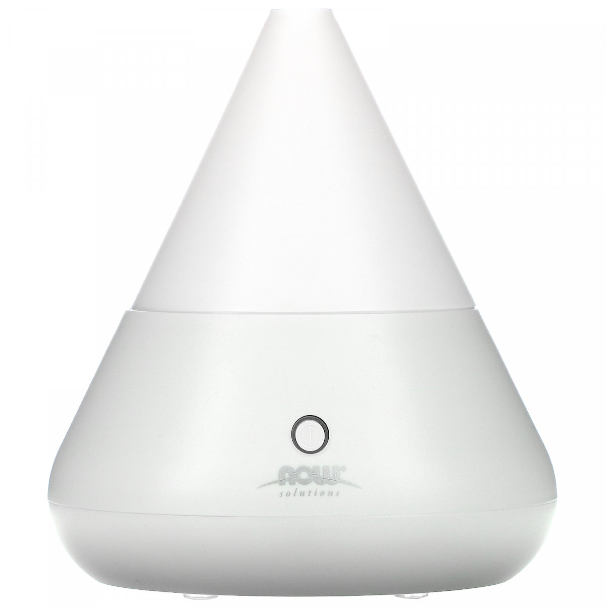 Ультразвуковой диффузор для эфирных масел Now Foods (Ultrasonic Oil Diffuser) 1 диффузор
Ультразвуковой диффузор для эфирных масел Now Foods (Ultrasonic Oil Diffuser) 1 диффузор