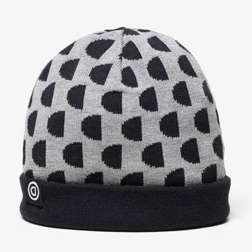 Шапка Desigual 20SAHKX0-2003 Серая с принтом, Шапка Desigual 20SAHKX0-2003 One size Серая с принтом
Шапка Desigual 20SAHKX0-2003 Серая с принтом, Шапка Desigual 20SAHKX0-2003 One size Серая с принтом