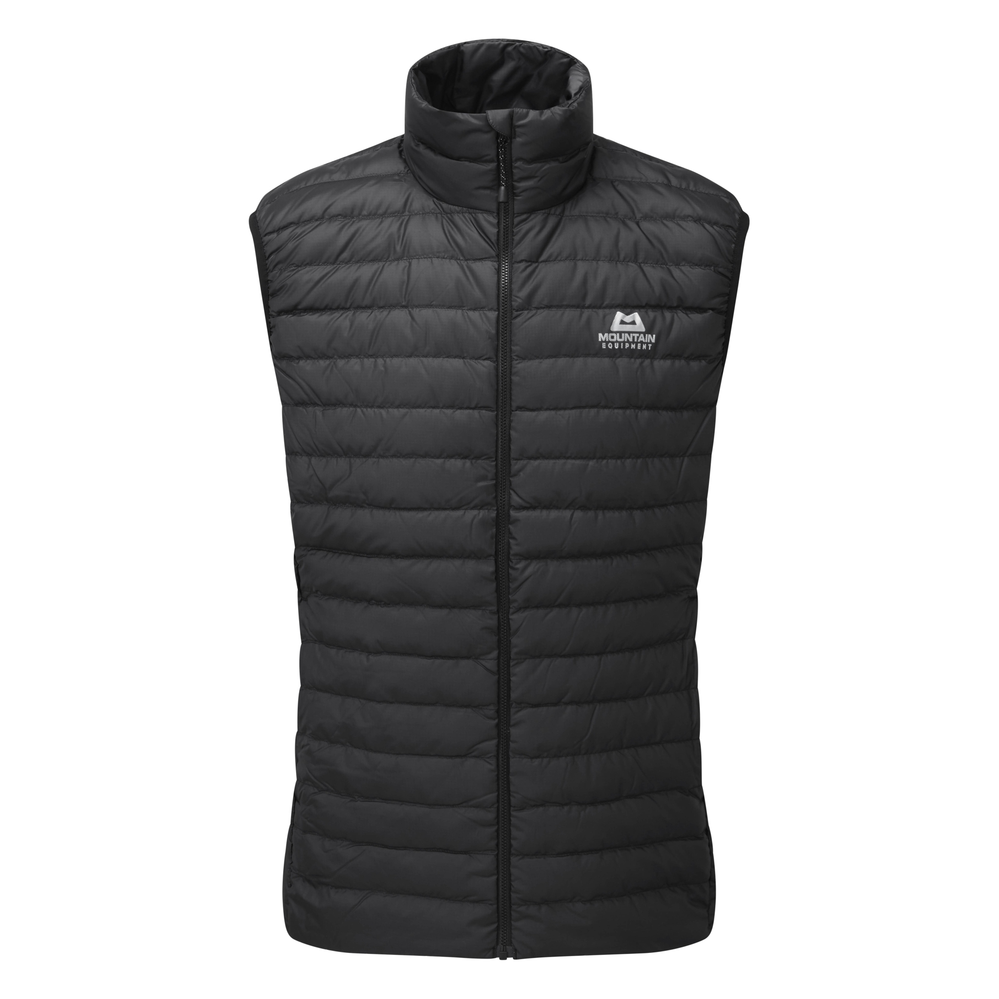 Жилетка Mountain Equipment Frostline Vest black (ME-004384.01004, Жилетка Mountain Equipment Frostline Vest S black (ME-004384.01004.S)
Жилетка Mountain Equipment Frostline Vest black (ME-004384.01004, Жилетка Mountain Equipment Frostline Vest S black (ME-004384.01004.S)