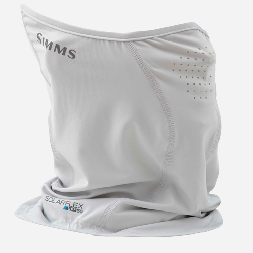Балаклава Simms SunGaiter Cool Tundra (12180-108-00, Балаклава Simms SunGaiter Cool One Size Tundra (12180-108-00)
Балаклава Simms SunGaiter Cool Tundra (12180-108-00, Балаклава Simms SunGaiter Cool One Size Tundra (12180-108-00)