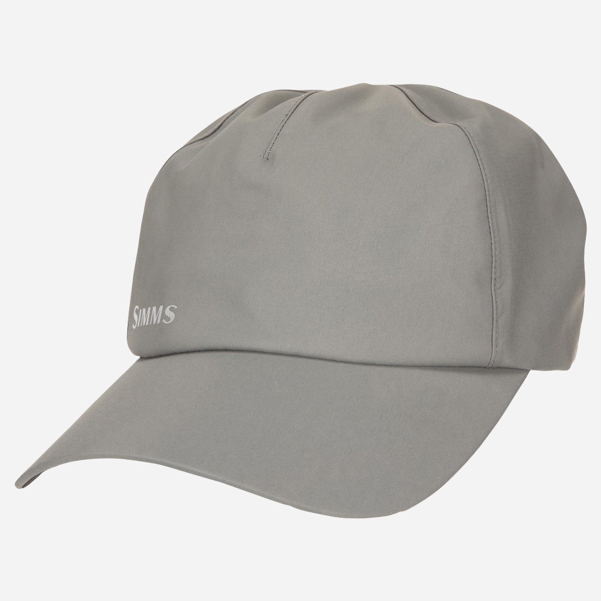 Кепка Simms Gore-Tex Rain Cap / Steel (13095-030-2030, Кепка Simms Gore-Tex Rain Cap S/M Steel (13095-030-2030)
Кепка Simms Gore-Tex Rain Cap / Steel (13095-030-2030, Кепка Simms Gore-Tex Rain Cap S/M Steel (13095-030-2030)