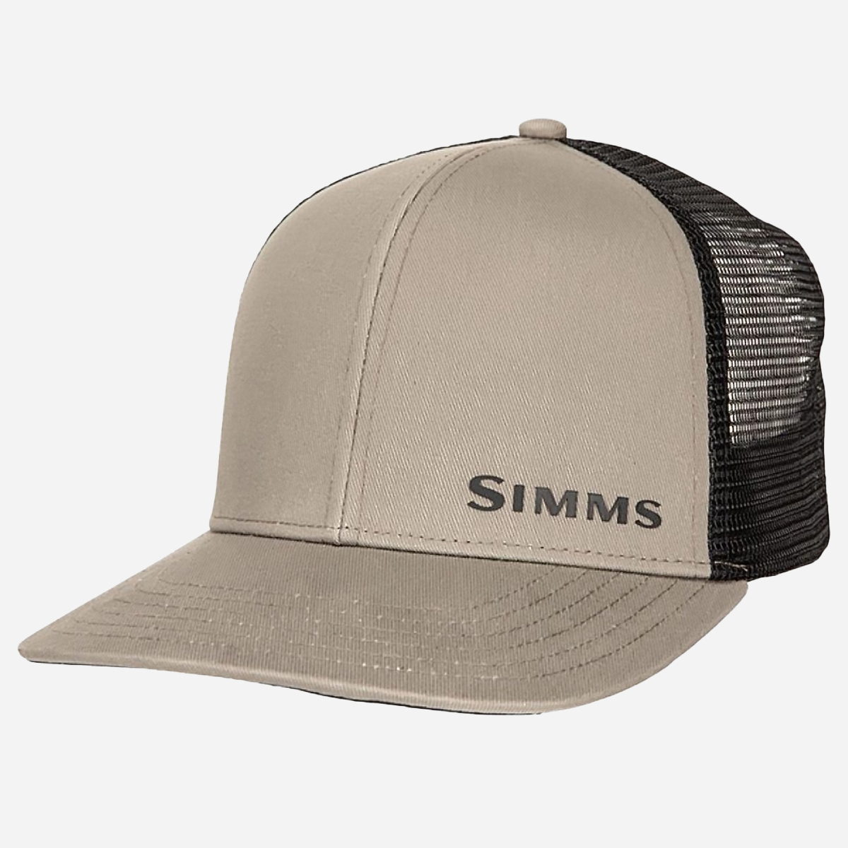 Кепка Simms ID Trucker Tan (13447-276-00, Кепка Simms ID Trucker One Size Tan (13447-276-00)
Кепка Simms ID Trucker Tan (13447-276-00, Кепка Simms ID Trucker One Size Tan (13447-276-00)