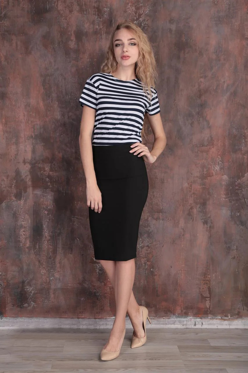 Fashions • Костюм с юбкой Миранда Fashions черный (5698-фг, Fashions • Костюм с юбкой Миранда Fashions 44 черный (5698-фг)
Fashions • Костюм с юбкой Миранда Fashions черный (5698-фг, Fashions • Костюм с юбкой Миранда Fashions 44 черный (5698-фг)