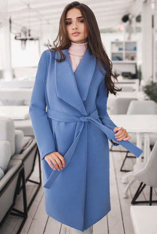 Fashions • Кашемировое пальто Бентли Fashions голубой (1580-1-лб, Fashions • Кашемировое пальто Бентли Fashions 56 голубой (1580-1-лб)
Fashions • Кашемировое пальто Бентли Fashions голубой (1580-1-лб, Fashions • Кашемировое пальто Бентли Fashions 56 голубой (1580-1-лб)