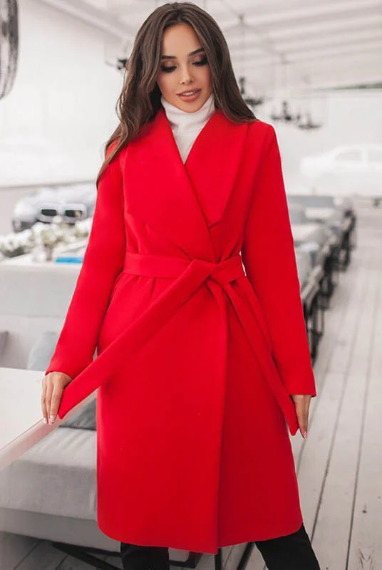 Fashions • Кашемировое пальто Бентли Fashions красный (1580-1-лб, Fashions • Кашемировое пальто Бентли Fashions 60 красный (1580-1-лб)
Fashions • Кашемировое пальто Бентли Fashions красный (1580-1-лб, Fashions • Кашемировое пальто Бентли Fashions 60 красный (1580-1-лб)