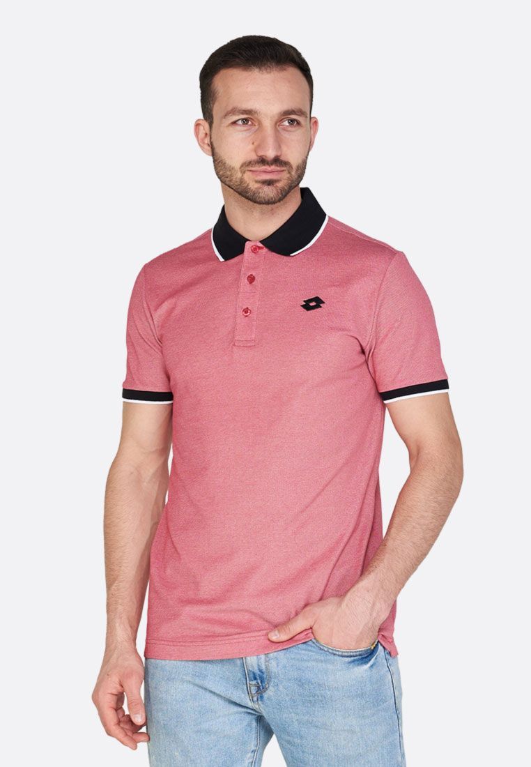 Тенниска Lotto POLO FIRENZE PQ 213352/592, Тенниска Lotto POLO FIRENZE PQ S 213352/592
Тенниска Lotto POLO FIRENZE PQ 213352/592, Тенниска Lotto POLO FIRENZE PQ S 213352/592