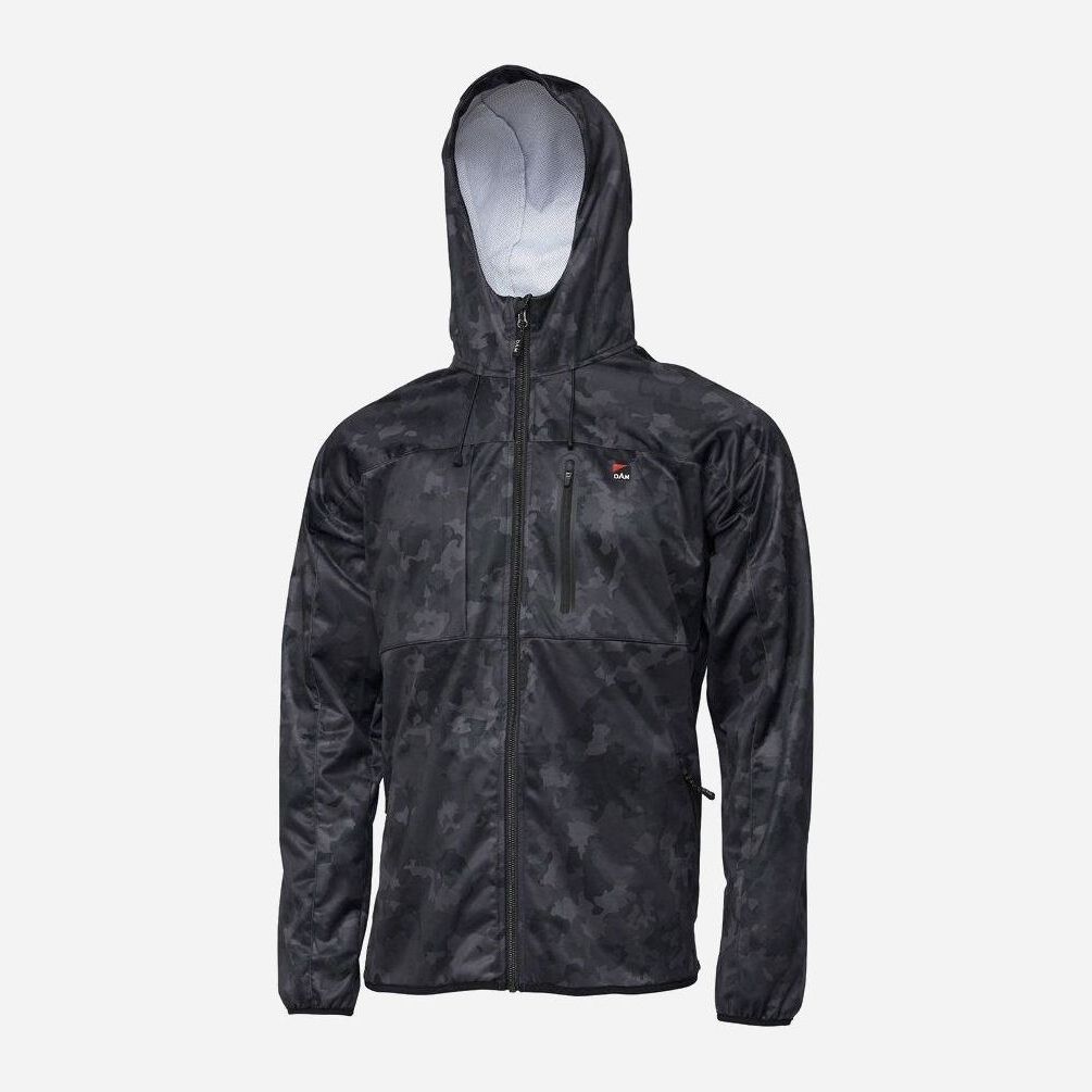 Куртка DAM Camovision Softshell Jacket 64501 Камуфляж, Куртка DAM Camovision Softshell Jacket 64501 L Камуфляж
Куртка DAM Camovision Softshell Jacket 64501 Камуфляж, Куртка DAM Camovision Softshell Jacket 64501 L Камуфляж