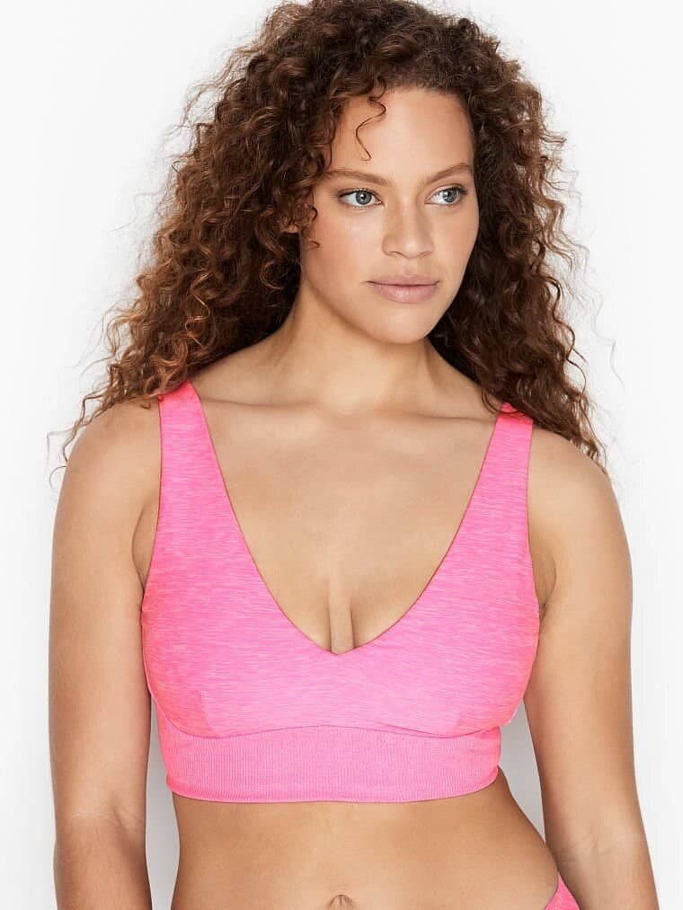 Спортивный топ Victoria' Secret 179591728 Розовый, Спортивный топ Victoria's Secret 179591728 S Розовый
Спортивный топ Victoria' Secret 179591728 Розовый, Спортивный топ Victoria's Secret 179591728 S Розовый