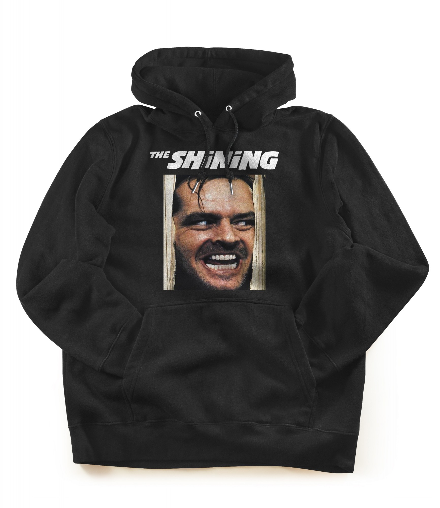 Худи Vintage Series Сияние The Shining 001 Черная, Худи Vintage Series Сияние The Shining 001 XS Черная
Худи Vintage Series Сияние The Shining 001 Черная, Худи Vintage Series Сияние The Shining 001 XS Черная