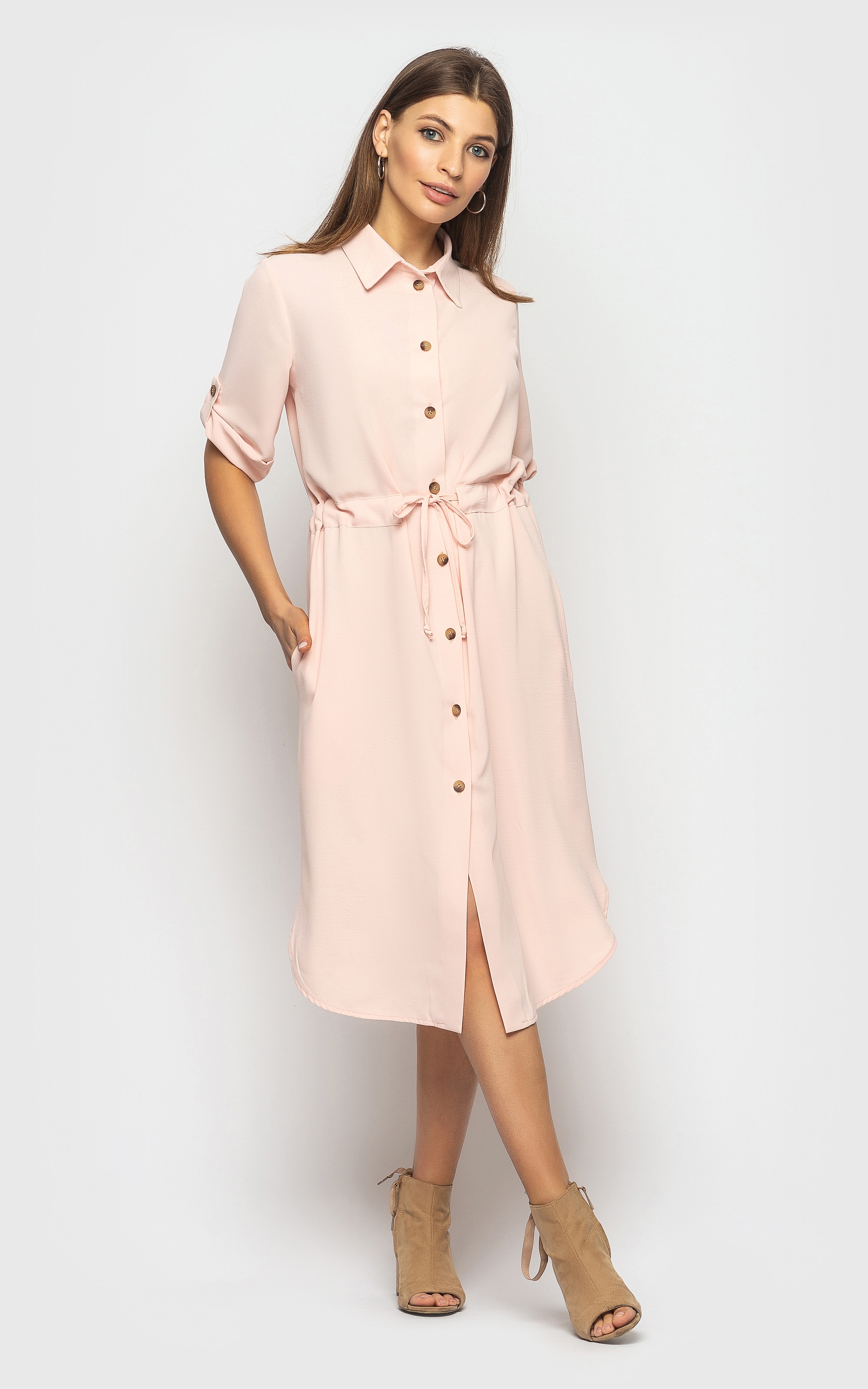 Fashions • Платье Ноуа Fashions пудра (4116, Fashions • Платье Ноуа Fashions S пудра (4116)
Fashions • Платье Ноуа Fashions пудра (4116, Fashions • Платье Ноуа Fashions S пудра (4116)