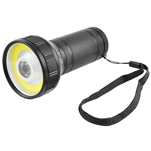 Фонарь BL-1536-3-COB+LM на батарейках ремешок на руку Flashlight Черный (L- 4995)
Фонарь BL-1536-3-COB+LM на батарейках ремешок на руку Flashlight Черный (L- 4995)