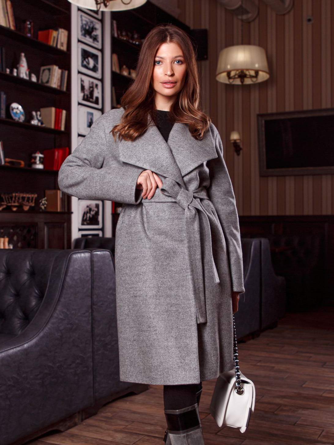 Пальто Mangust 1360-1_Light_Grey Серое, Пальто Mangust 1360-1_Light_Grey 50 Серое
Пальто Mangust 1360-1_Light_Grey Серое, Пальто Mangust 1360-1_Light_Grey 50 Серое