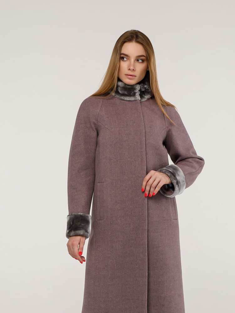 Пальто Favoritti Шерсть пальтовая 113-1712 П-1263 и/м Тон В4, Пальто Favoritti Шерсть пальтовая 113-1712 П-1263 и/м Тон В4 54
Пальто Favoritti Шерсть пальтовая 113-1712 П-1263 и/м Тон В4, Пальто Favoritti Шерсть пальтовая 113-1712 П-1263 и/м Тон В4 54