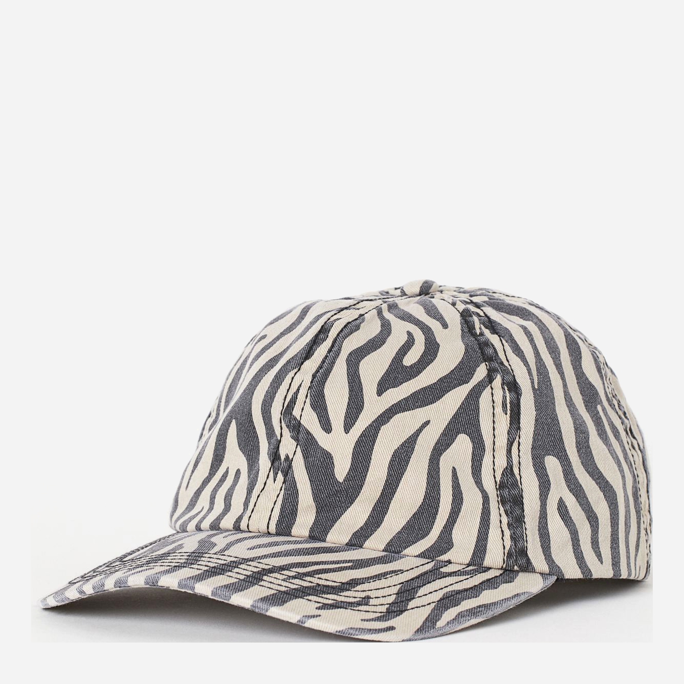Кепка H&M 7106950abr Светло-бежевая, Кепка H&M 7106950abr One Size Светло-бежевая
Кепка H&M 7106950abr Светло-бежевая, Кепка H&M 7106950abr One Size Светло-бежевая