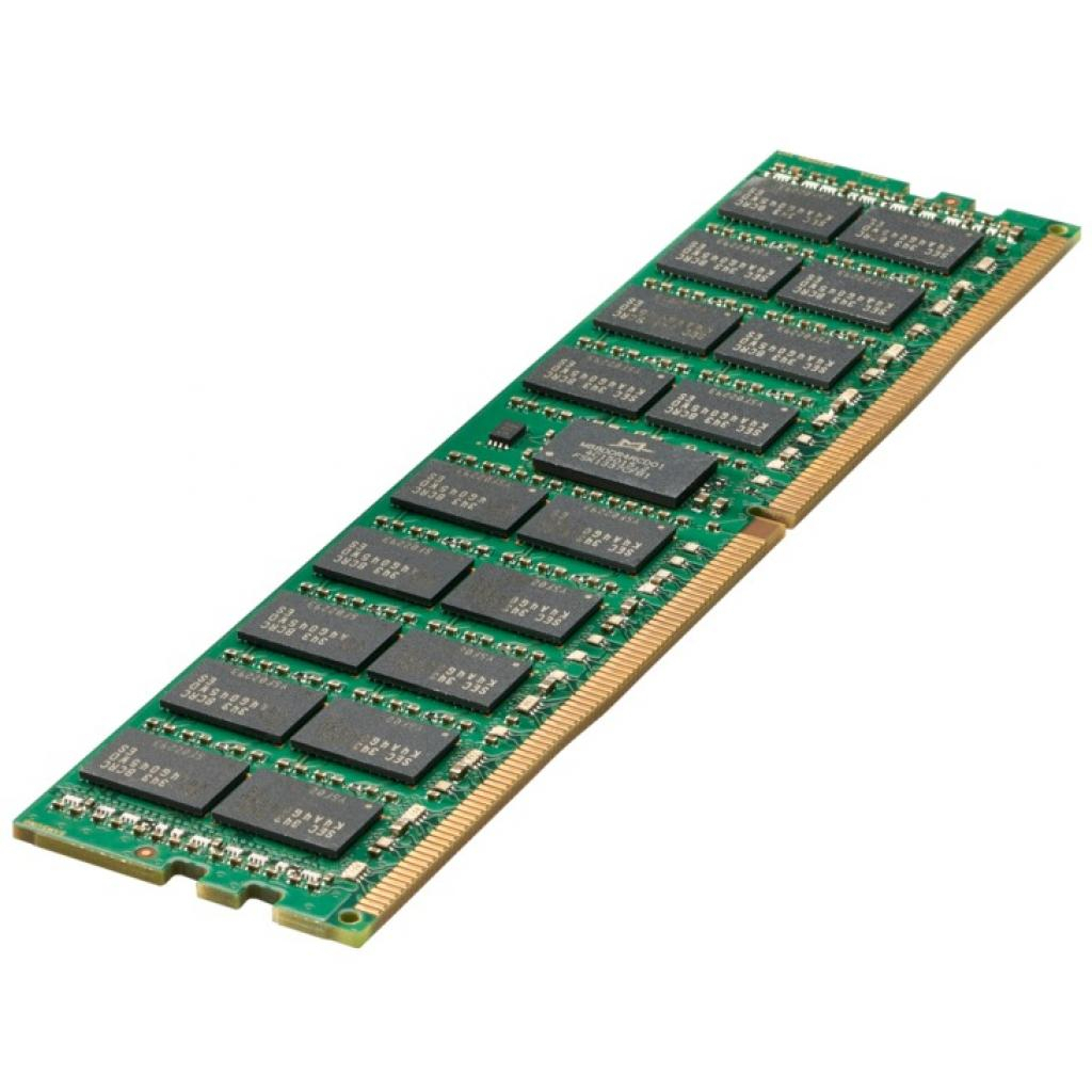 Модуль памяти для сервера DDR4 32GB ECC RDIMM 3200MHz 2Rx8 1.2V CL22 Dell (AB614353)
Модуль памяти для сервера DDR4 32GB ECC RDIMM 3200MHz 2Rx8 1.2V CL22 Dell (AB614353)