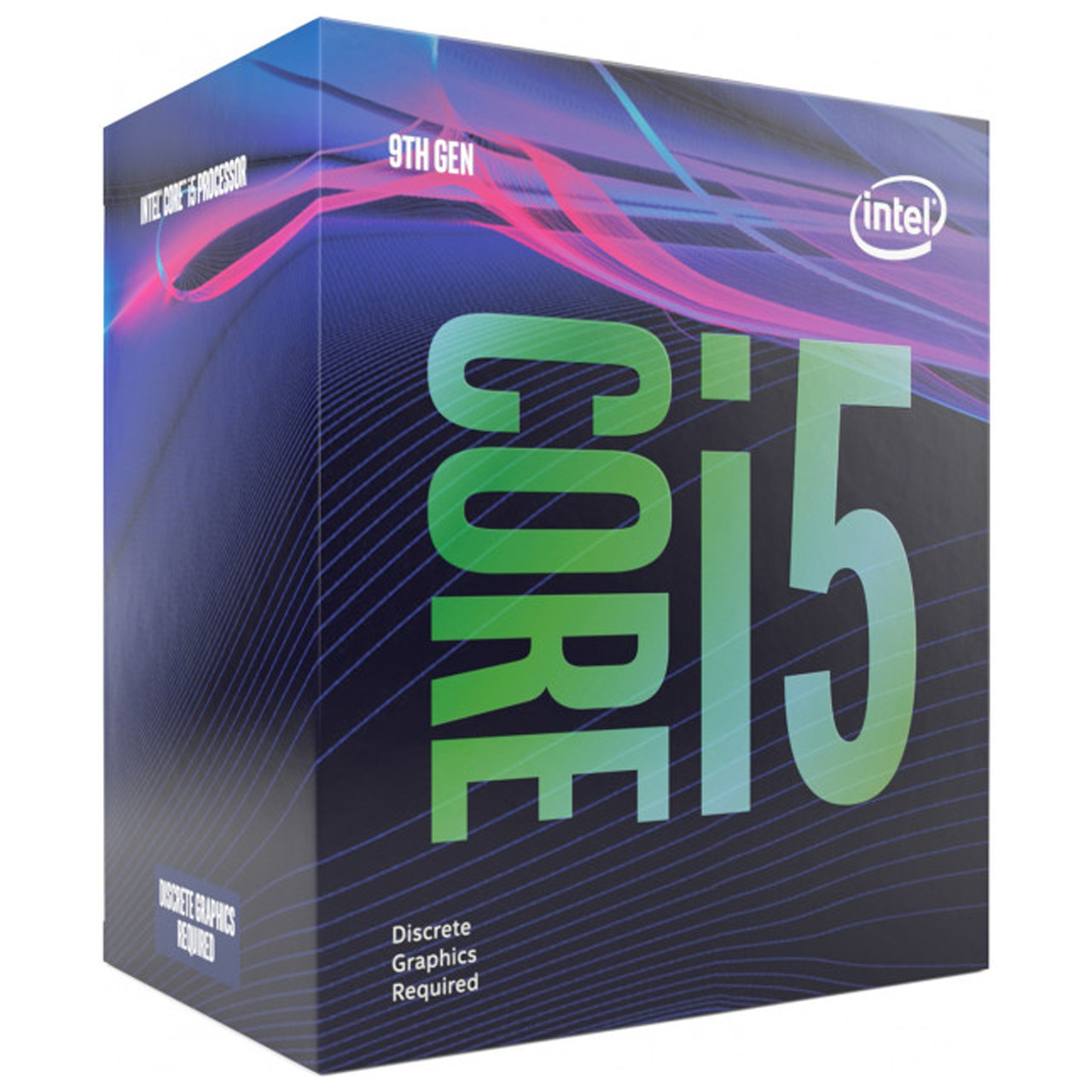 Процессор для ПК Intel Core i5 8400 2.8GHz (8MB, Coffee Lake, 65W, S1151) Box (BX80684I58400) (F_4015-10952)
Процессор для ПК Intel Core i5 8400 2.8GHz (8MB, Coffee Lake, 65W, S1151) Box (BX80684I58400) (F_4015-10952)