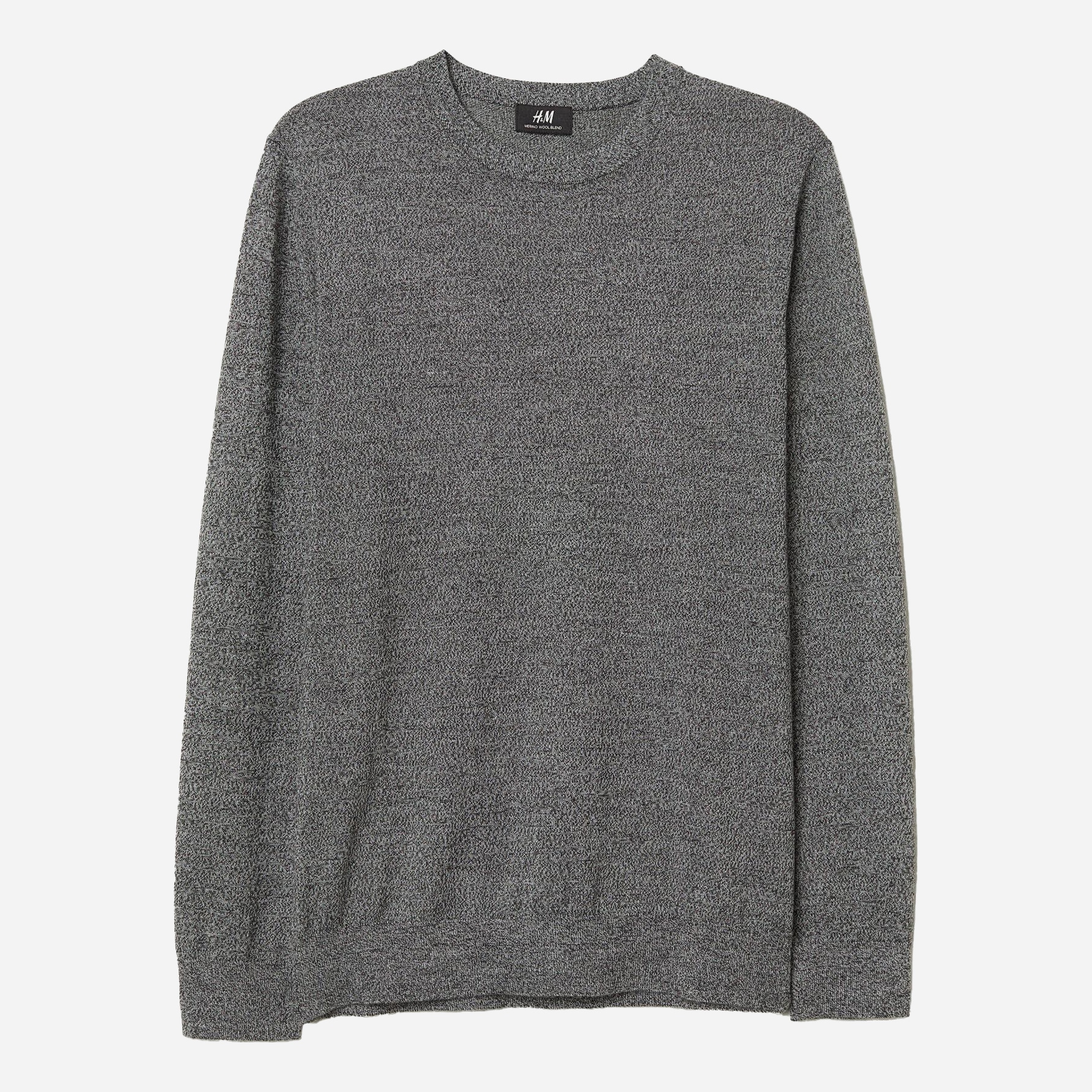 Джемпер H&M XAZ174300ZSRH Белый с черным, Джемпер H&M XAZ174300ZSRH L Белый с черным
Джемпер H&M XAZ174300ZSRH Белый с черным, Джемпер H&M XAZ174300ZSRH L Белый с черным