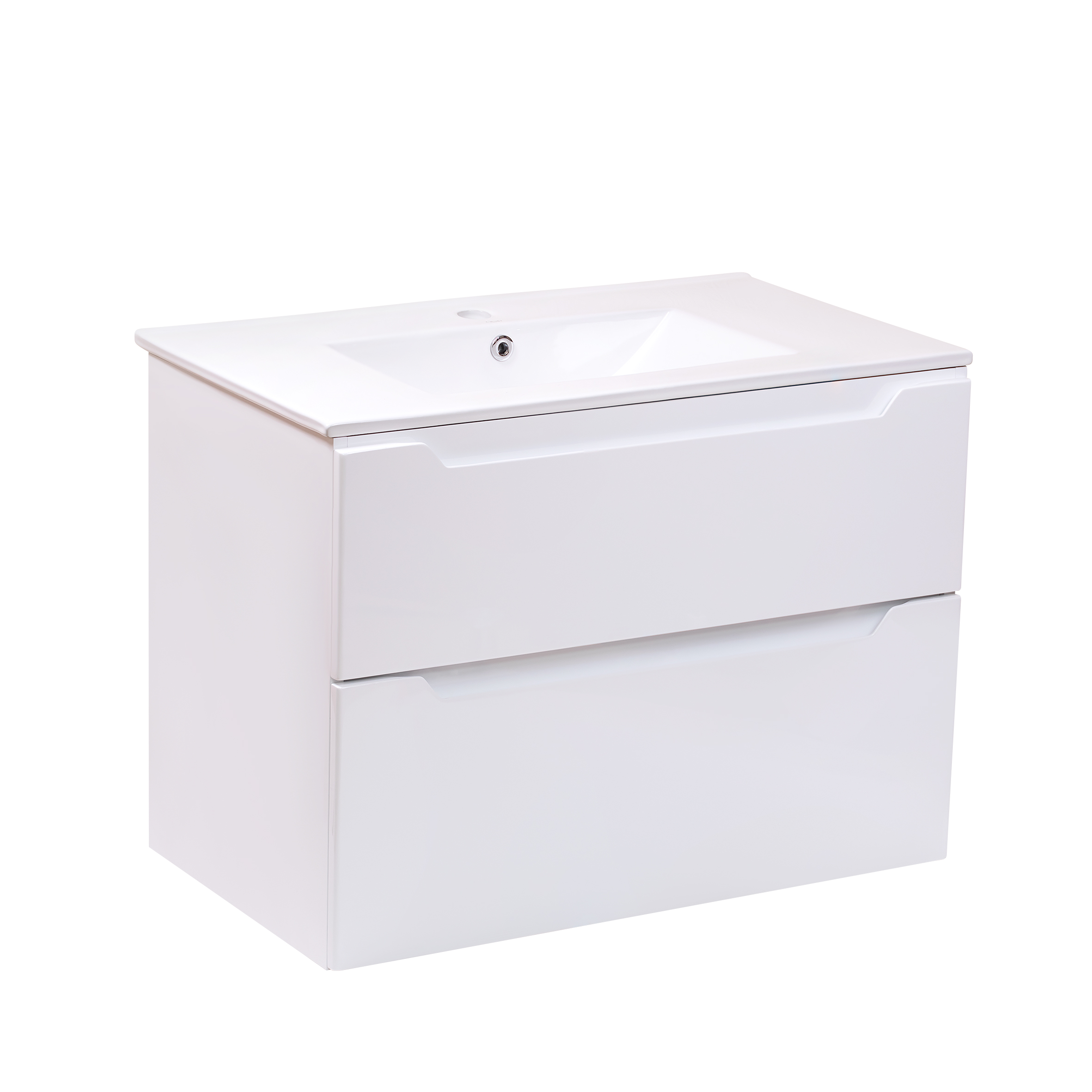 Комплект Qtap Scorpio 810х585х460 White тумба подвесная + раковина врезная QT1472TPВ8013080CW
Комплект Qtap Scorpio 810х585х460 White тумба подвесная + раковина врезная QT1472TPВ8013080CW