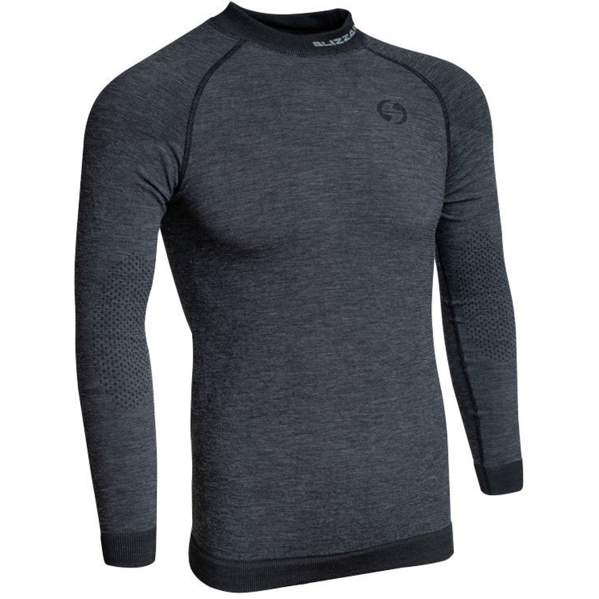 Термолонгслив Blizzard MENS LONG SLEEVE WOOL, (46, Термолонгслив Blizzard MENS LONG SLEEVE WOOL, M (46)
Термолонгслив Blizzard MENS LONG SLEEVE WOOL, (46, Термолонгслив Blizzard MENS LONG SLEEVE WOOL, M (46)