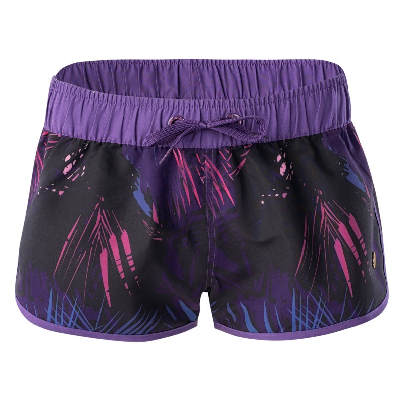 Шорты аква RAISA WMNS Aquawave RAISA WMNS-NE PAL PRN/TIL PRPL Фиолетовый, Шорты аква RAISA WMNS Aquawave RAISA WMNS-NE PAL PRN/TIL PRPL M Фиолетовый
Шорты аква RAISA WMNS Aquawave RAISA WMNS-NE PAL PRN/TIL PRPL Фиолетовый, Шорты аква RAISA WMNS Aquawave RAISA WMNS-NE PAL PRN/TIL PRPL M Фиолетовый