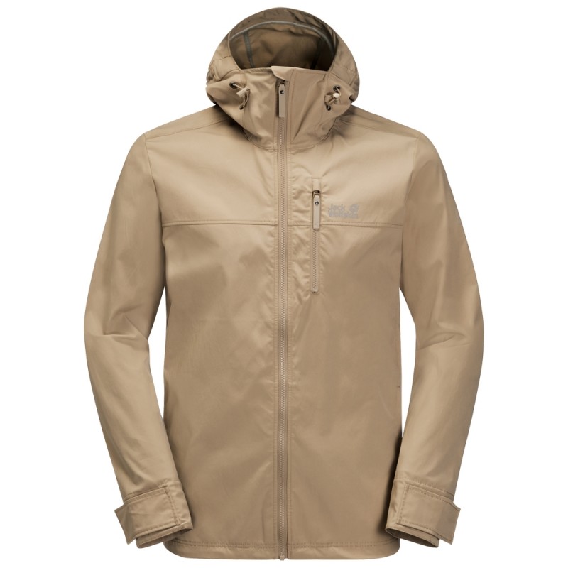 Ветровка DESERT WIND JACKET M Jack Wolfskin 1306411-5605 Бежевый, Ветровка DESERT WIND JACKET M Jack Wolfskin 1306411-5605 S Бежевый
Ветровка DESERT WIND JACKET M Jack Wolfskin 1306411-5605 Бежевый, Ветровка DESERT WIND JACKET M Jack Wolfskin 1306411-5605 S Бежевый