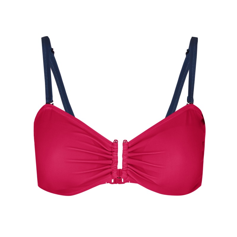 Лиф Aceana Bikini III Regatta RWM016-48S Розовый, Лиф Aceana Bikini III Regatta RWM016-48S 12 Розовый
Лиф Aceana Bikini III Regatta RWM016-48S Розовый, Лиф Aceana Bikini III Regatta RWM016-48S 12 Розовый
