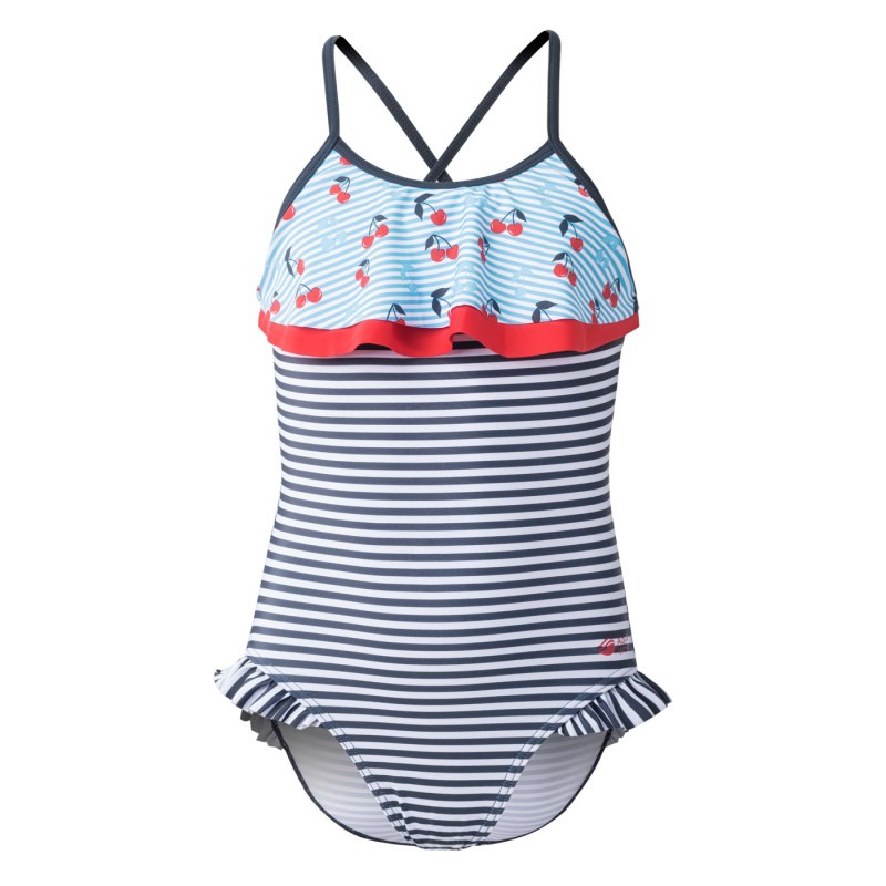 Купальник VINI KIDS Aquawave VINI KIDS-STRIPE/CHERRY PRINT 110 Белый Синий (5902786232451)
Купальник VINI KIDS Aquawave VINI KIDS-STRIPE/CHERRY PRINT 110 Белый Синий (5902786232451)