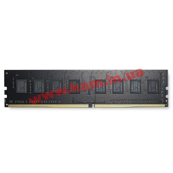 Оперативная память AMD Radeon R7 Performance Series 4GB, DDR4, 2133 МГц , Retail (R (R744G2133U1S-U)
Оперативная память AMD Radeon R7 Performance Series 4GB, DDR4, 2133 МГц , Retail (R (R744G2133U1S-U)