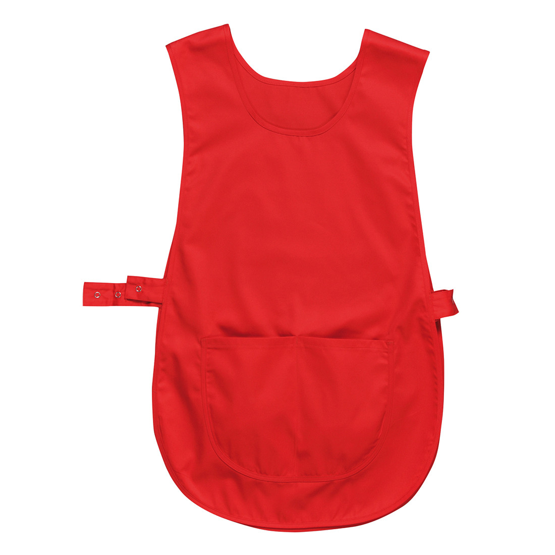 Фартук -Tabard c карманом Portwest S843RER / Красный, Фартук -Tabard c карманом Portwest S843RER L/XL Красный
Фартук -Tabard c карманом Portwest S843RER / Красный, Фартук -Tabard c карманом Portwest S843RER L/XL Красный