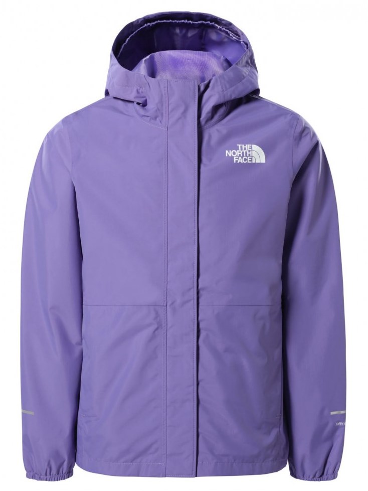 Ветровка The North Face 131221/3 Фиолетовый, Ветровка The North Face 131221/3 XS Фиолетовый
Ветровка The North Face 131221/3 Фиолетовый, Ветровка The North Face 131221/3 XS Фиолетовый
