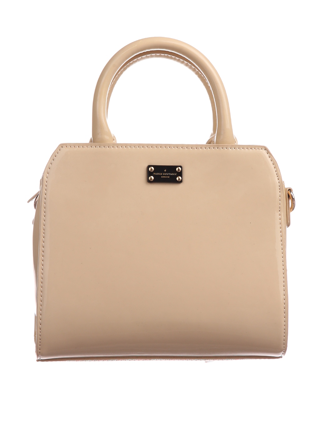 Каркасная сумка кэжуал Pauls Boutique PBN128130 Бежевый, Каркасная сумка кэжуал Pauls Boutique PBN128130 One size Бежевый
Каркасная сумка кэжуал Pauls Boutique PBN128130 Бежевый, Каркасная сумка кэжуал Pauls Boutique PBN128130 One size Бежевый