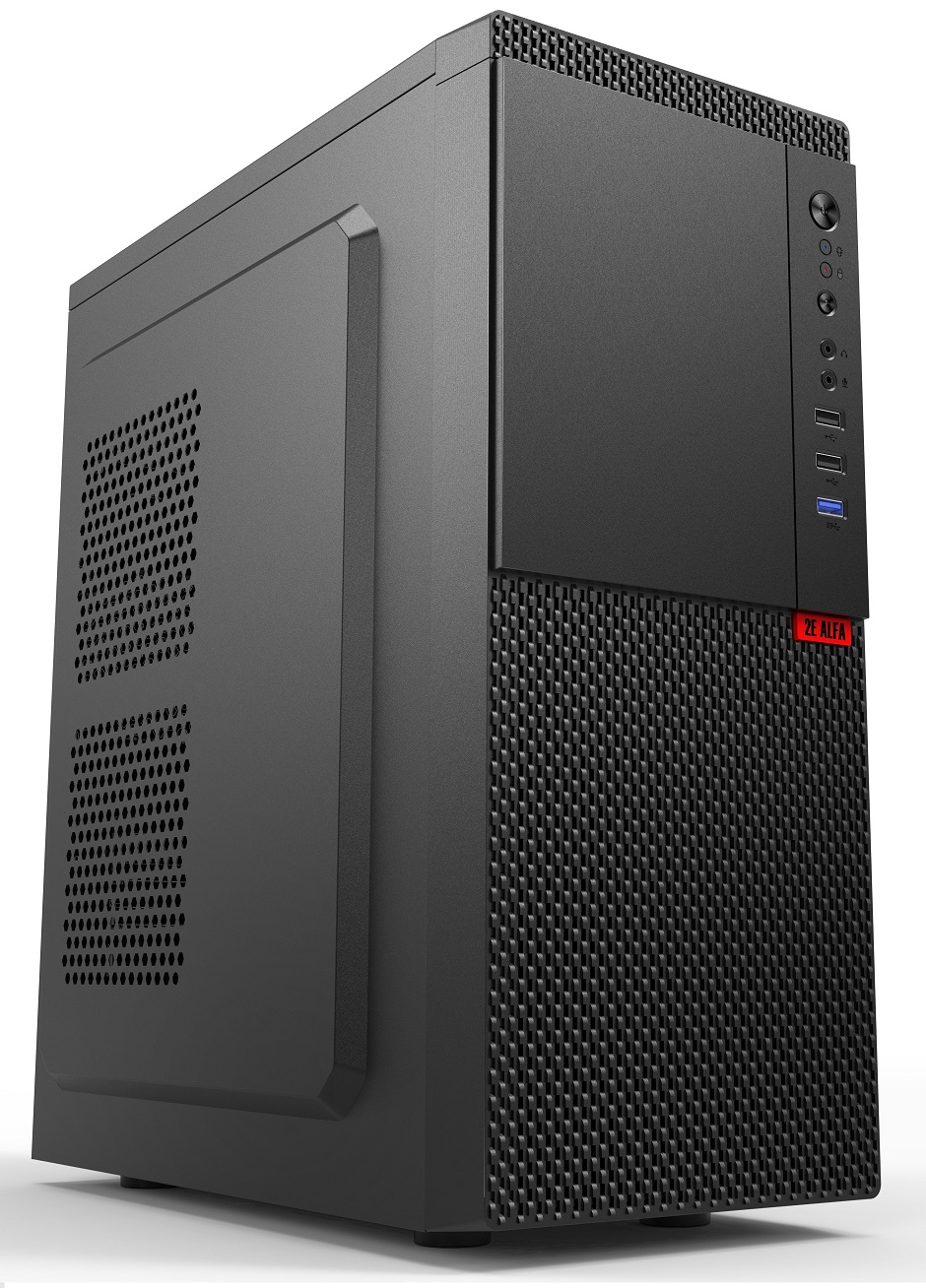 Компьютер TECHNO i7-3770 (3gen)/Radeon R7 260X, 2048 mb/ DDR3 8 GB / DDR3 8 GB / SSD 120 Gb/ HDD 500 Gb
Компьютер TECHNO i7-3770 (3gen)/Radeon R7 260X, 2048 mb/ DDR3 8 GB / DDR3 8 GB / SSD 120 Gb/ HDD 500 Gb