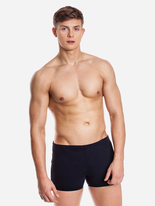 Плавки Aquaspeed Patrick 395-01 Черные, Плавки Aquaspeed Patrick 395-01 M Черные
Плавки Aquaspeed Patrick 395-01 Черные, Плавки Aquaspeed Patrick 395-01 M Черные