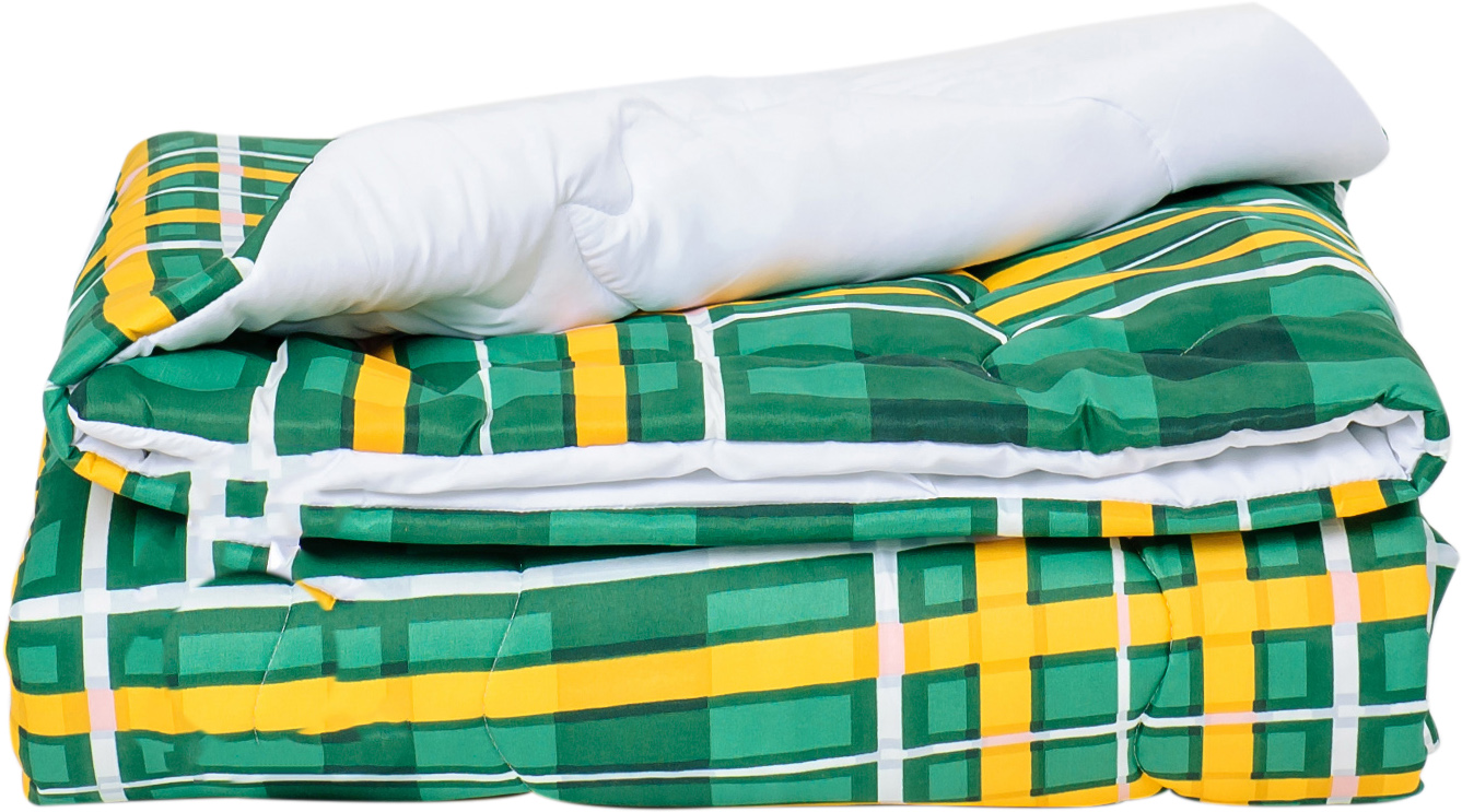 Одеяло антиаллергенное Modern EcoSilk Зима №3535 Print Line Croatia 140х205
Одеяло антиаллергенное Modern EcoSilk Зима №3535 Print Line Croatia 140х205