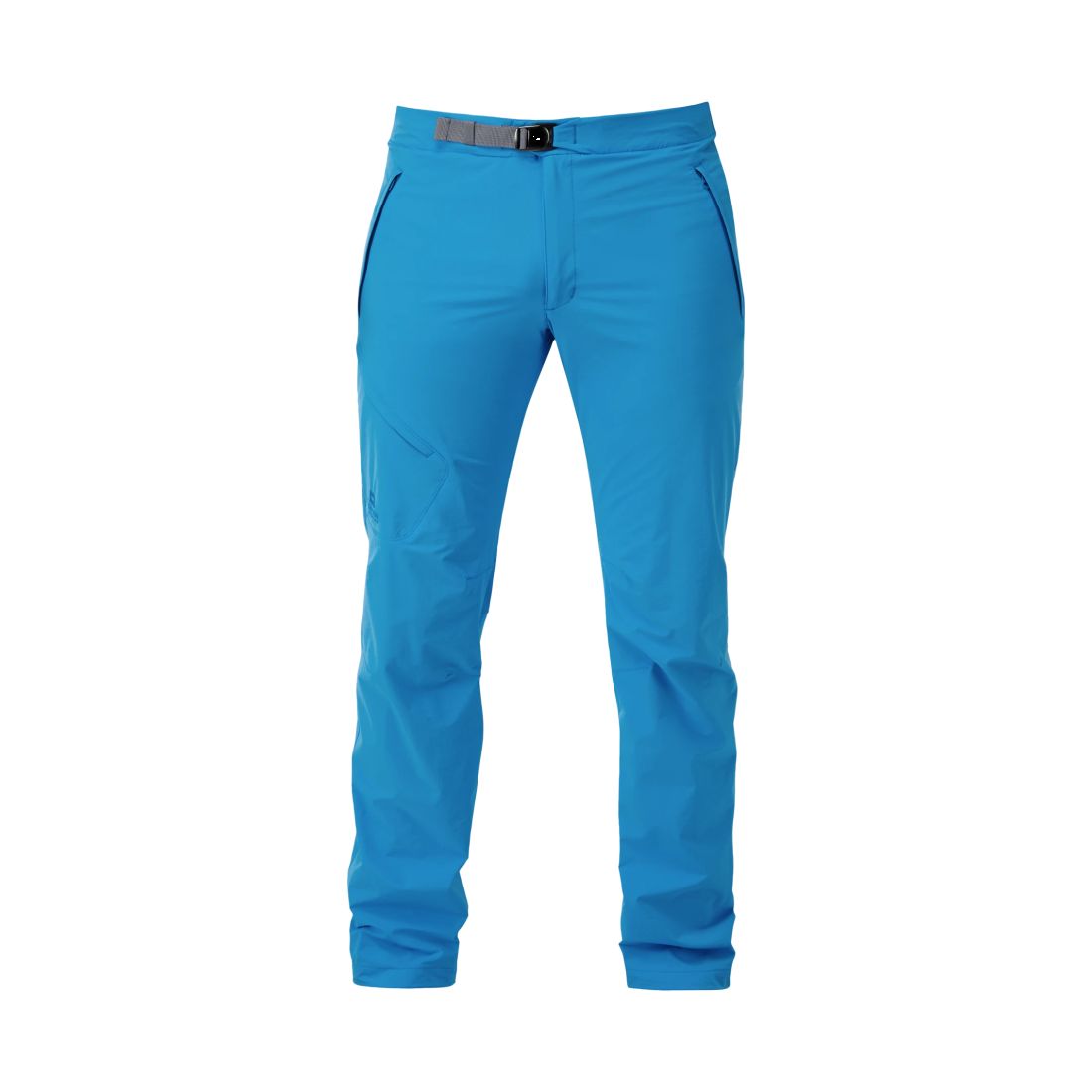 Брюки Mountain Equipment Comici Regular Pant Finch Blue (ME-004647R.01536, Брюки Mountain Equipment Comici Regular Pant Finch Blue 34 (ME-004647R.01536.34)
Брюки Mountain Equipment Comici Regular Pant Finch Blue (ME-004647R.01536, Брюки Mountain Equipment Comici Regular Pant Finch Blue 34 (ME-004647R.01536.34)