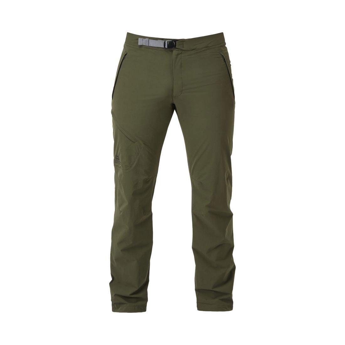 Брюки Mountain Equipment Comici Regular Pant Broadleaf (ME-004647R.01179, Брюки Mountain Equipment Comici Regular Pant Broadleaf 30 (ME-004647R.01179.30)
Брюки Mountain Equipment Comici Regular Pant Broadleaf (ME-004647R.01179, Брюки Mountain Equipment Comici Regular Pant Broadleaf 30 (ME-004647R.01179.30)