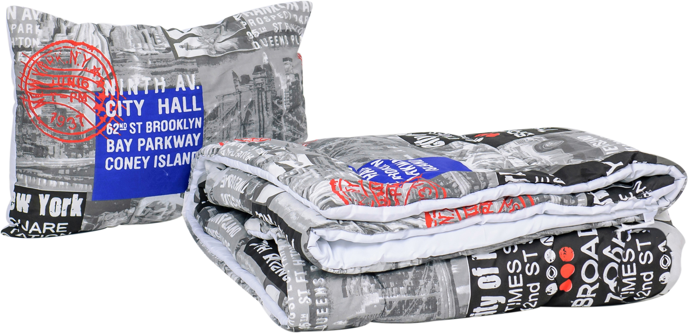 Набор антиаллергенный Modern Thinsylat Зима №3740 Print Line Beatrice (одеяло + подушка средняя) 140х205+50х70
Набор антиаллергенный Modern Thinsylat Зима №3740 Print Line Beatrice (одеяло + подушка средняя) 140х205+50х70