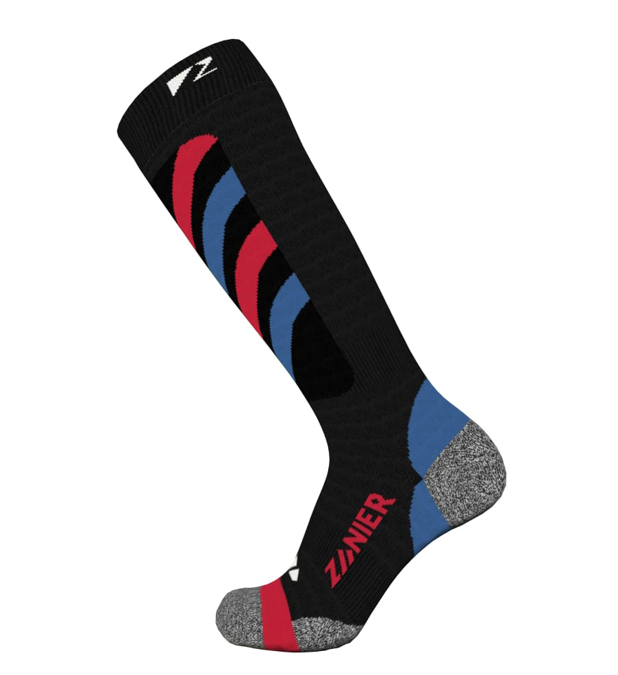 Носки горнолыжные Zanier Sport Socks L (-) Black 57038-L, Носки горнолыжные Zanier Sport Socks L (43-46) Black 57038-L
Носки горнолыжные Zanier Sport Socks L (-) Black 57038-L, Носки горнолыжные Zanier Sport Socks L (43-46) Black 57038-L